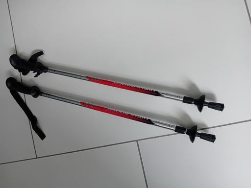 Buy & Sell West Midlands Sandwell - Photos for walking poles