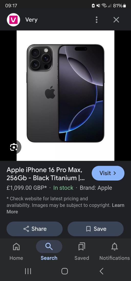 Buy & Sell South Yorkshire Barnsley - Photos for brand new boxed