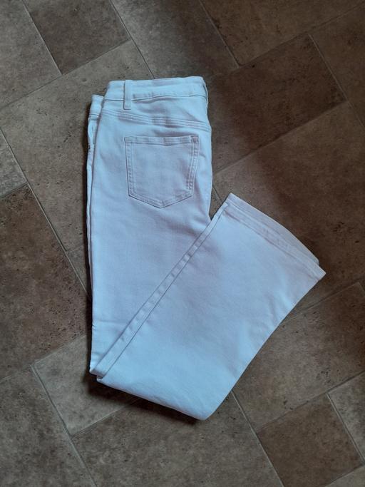 Buy & Sell West Midlands Wolverhampton - Photos for Next Jeans 16R