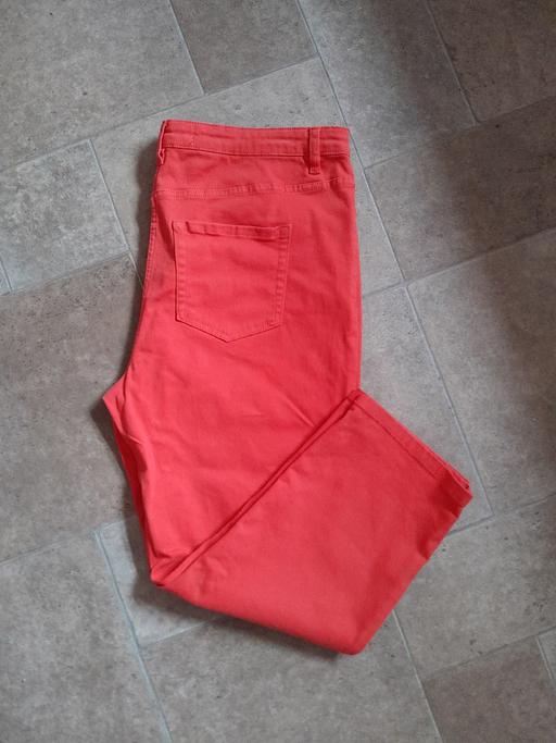 Buy & Sell West Midlands Wolverhampton - Photos for Next Jeans 18