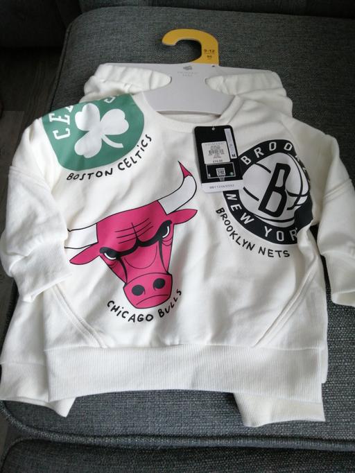 Buy & Sell West Midlands Wolverhampton - Photos for Boy's set size *9/12mths *