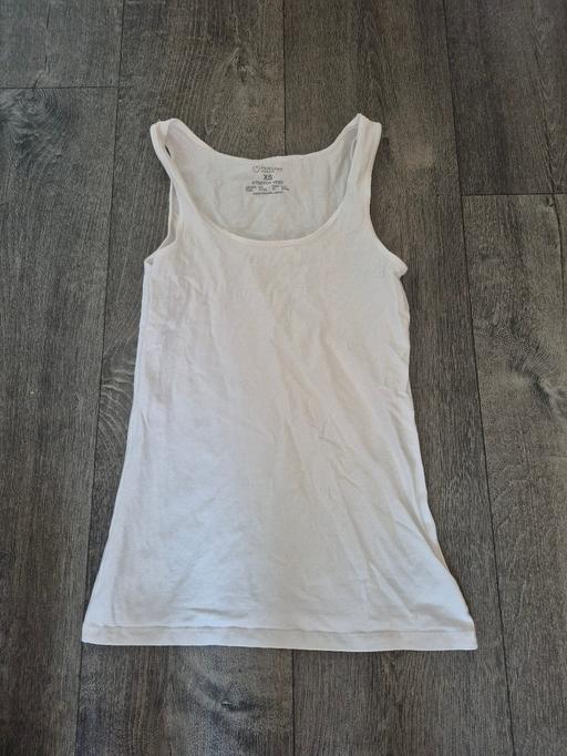 Buy & Sell Worcestershire Wyre Forest - Photos for size xs