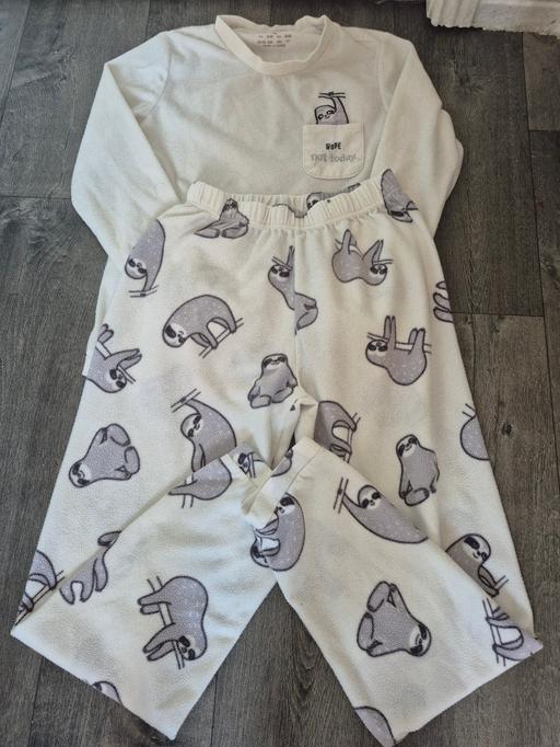 Buy & Sell Worcestershire Wyre Forest - Photos for size xs