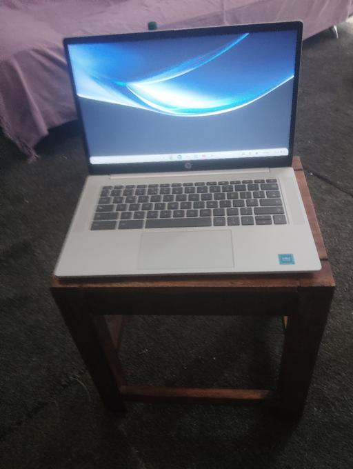 Buy & Sell Staffordshire Stoke-on-Trent - Photos for laptop