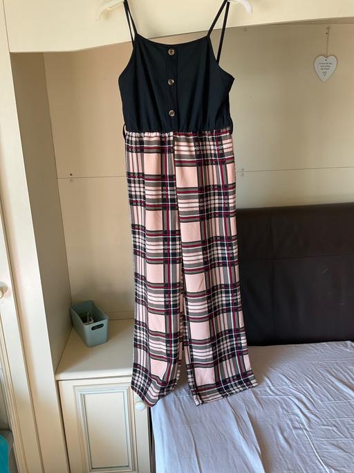 Buy & Sell West Midlands Sandwell - Photos for Jump suit