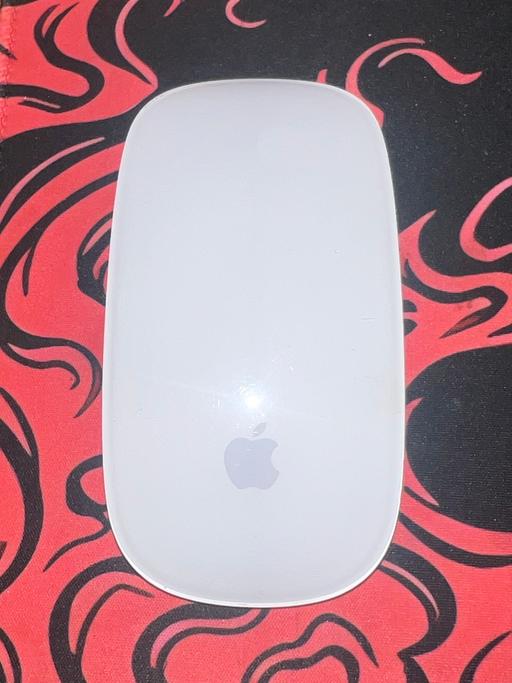 Buy & Sell South East London Dulwich - South East London - Photos for Apple wireless mouse