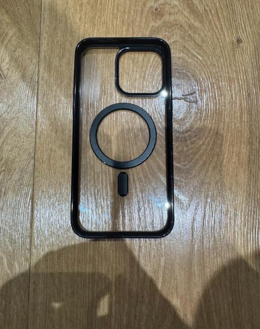 Buy & Sell Hertfordshire North Hertfordshire - Photos for iPhone 15 pro max case