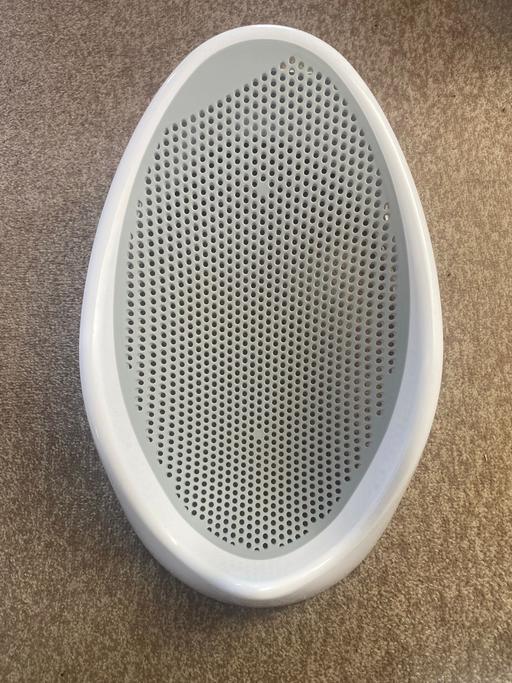 Buy & Sell Warrington Winwick - Warrington - Photos for Angelcare baby seat