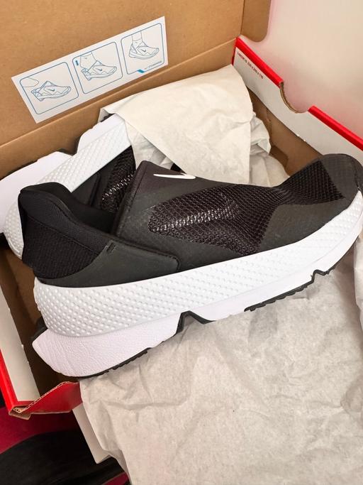 Buy & Sell Kent Medway - Kent - Photos for Nike Go FlyEasy Women’s Trainers