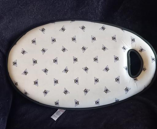 Buy & Sell Worcestershire Redditch - Photos for lovely garden kneeling pad.