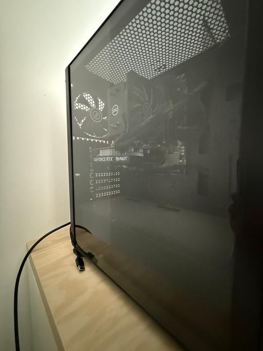 Buy & Sell Bracknell Forest Bracknell - RG42 - Photos for Gaming pc