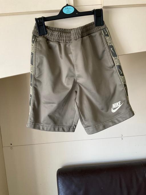 Buy & Sell West Midlands Sandwell - Photos for Nike shorts