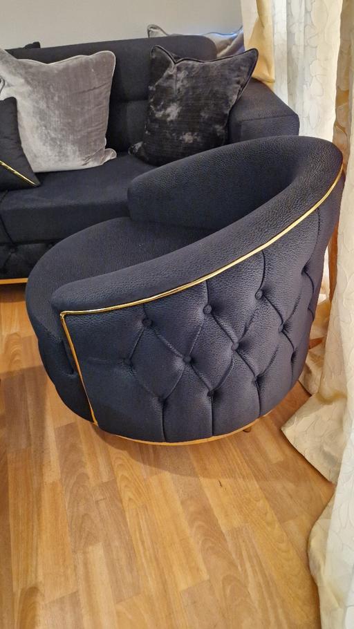 Buy & Sell North West London Colindale - North West London - Photos for Used Furniture (Flat Clearance)