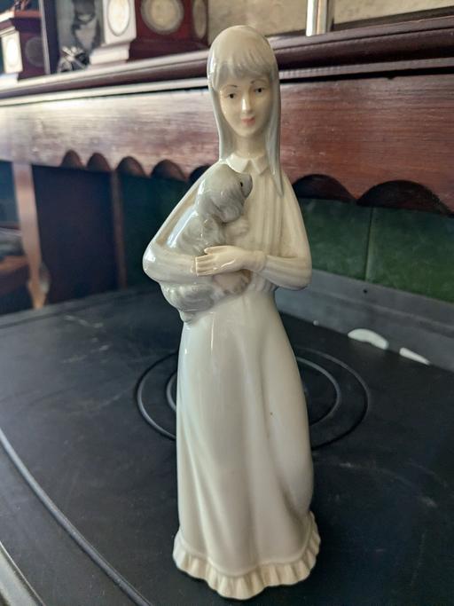 Buy & Sell West Midlands Walsall - Photos for porcevel