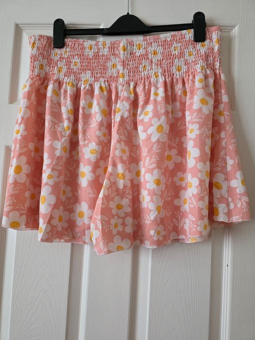 Buy & Sell Lancashire Blackpool - Photos for Ladies shorts size 2XL NEW