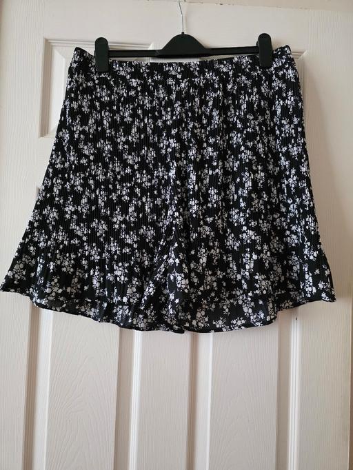 Buy & Sell Lancashire Blackpool - Photos for Ladies shorts size 2XL NEW