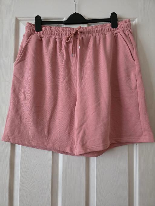 Buy & Sell Lancashire Blackpool - Photos for Ladies shorts size 2XL NEW