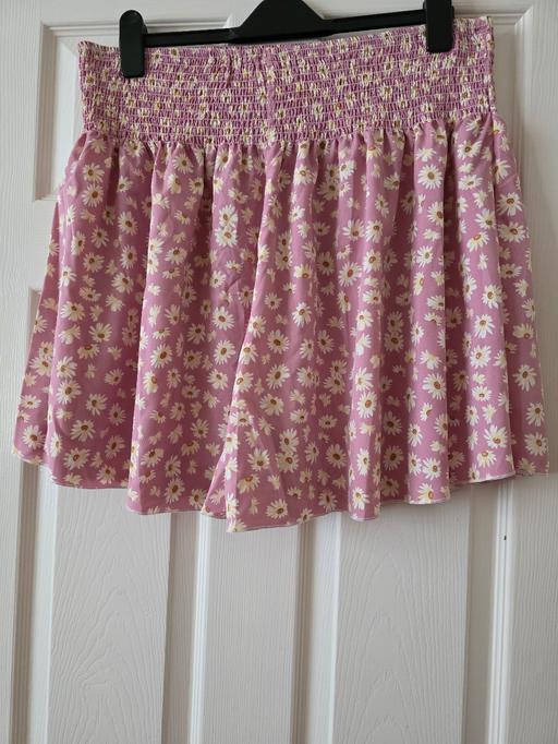 Buy & Sell Lancashire Blackpool - Photos for Ladies shorts size 2XL NEW