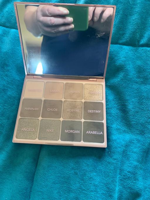 Buy & Sell Essex Castle Point - Photos for Doll 10 makeup