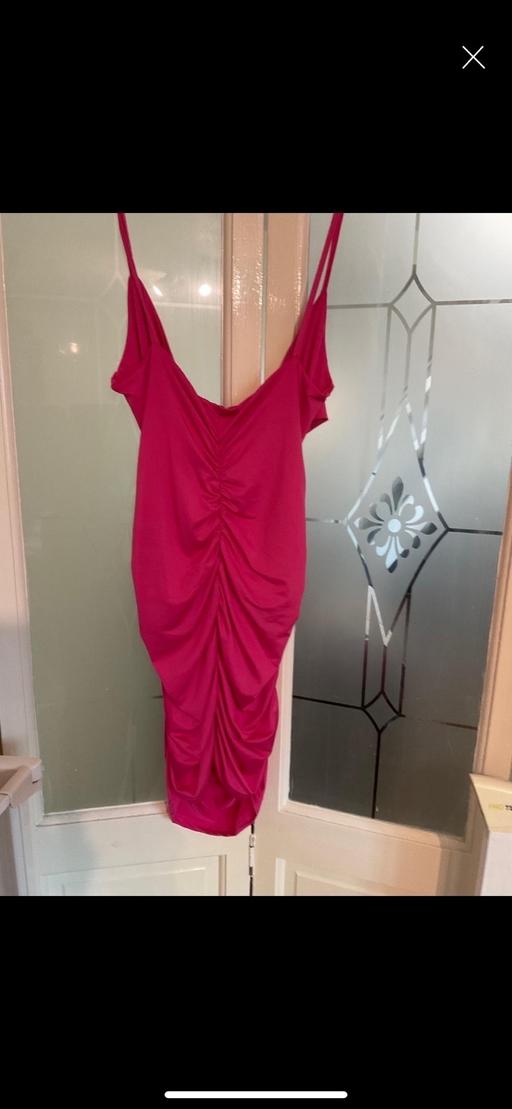 Buy & Sell Birchills Walsall - Photos for Ladies dress