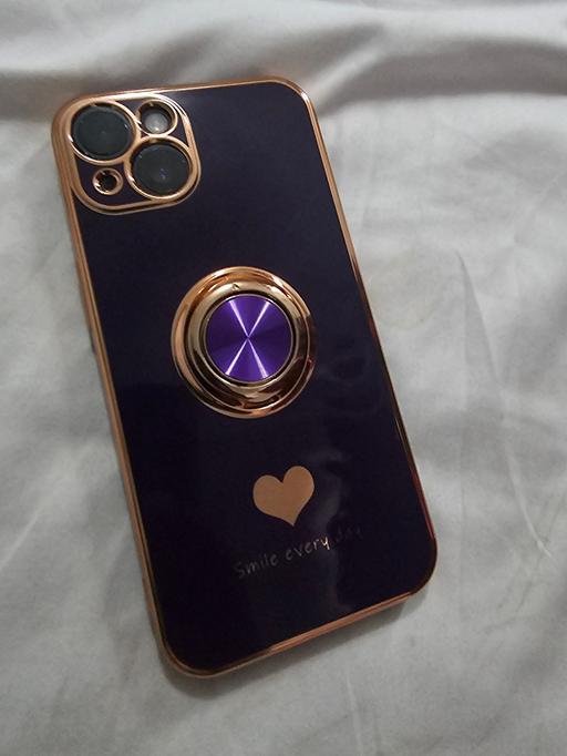 Buy & Sell Essex Thurrock - Essex - Photos for Iphone 14 , 256gb