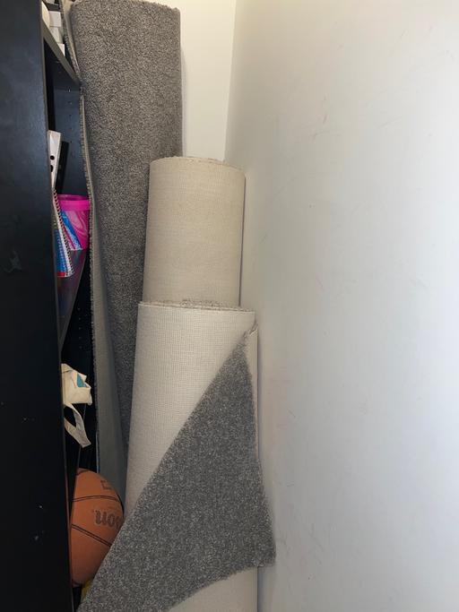 Buy & Sell South East London Deptford - South East London - Photos for Great Quality Carpet