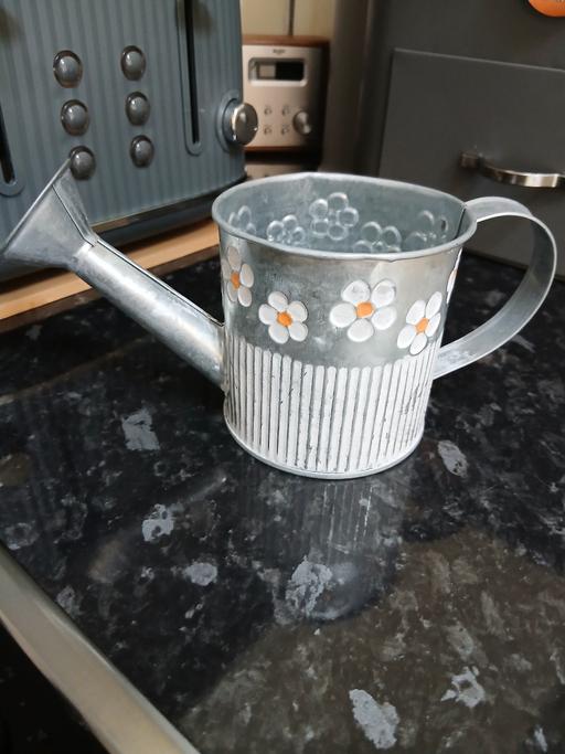 Buy & Sell Greater Manchester Bury - Photos for Watering can New