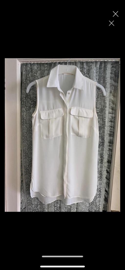 Buy & Sell Birchills Walsall - Photos for Ladies blouse