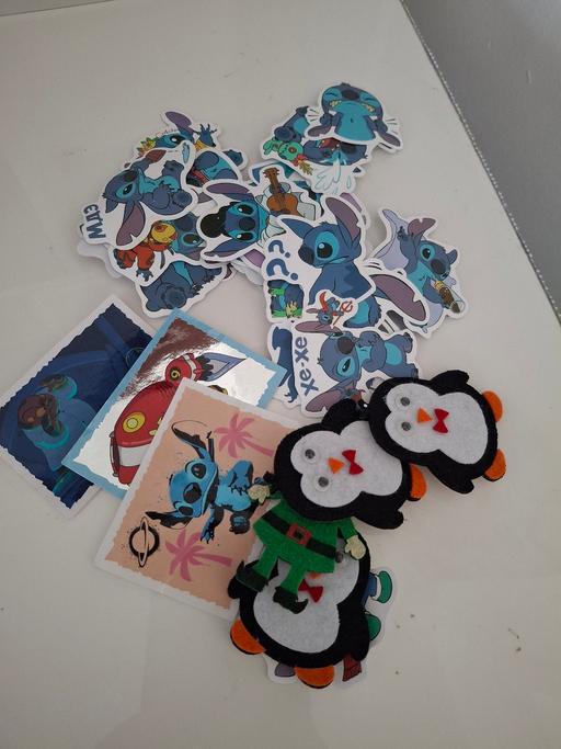courses West Midlands Birmingham - Photos for stickers