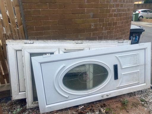 Vehicles West Midlands Walsall - Photos for 3 doors 1 window