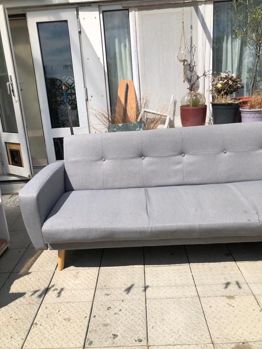 Buy & Sell North West London Camden - Photos for Sofa beds