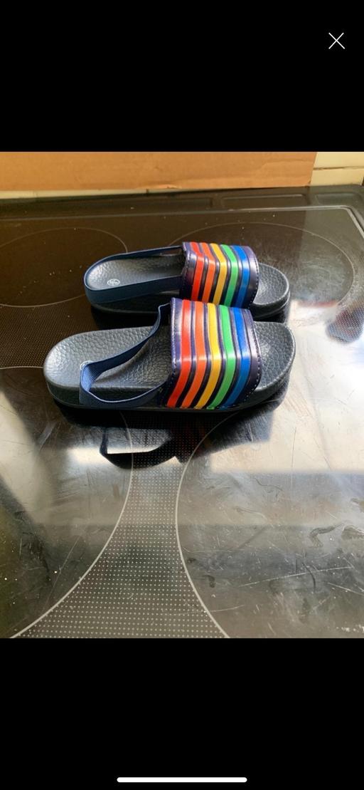 Buy & Sell Birchills Walsall - Photos for Children’s slides boys/girls