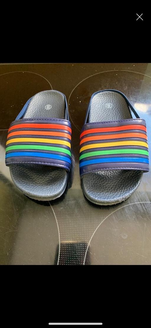 Buy & Sell Birchills Walsall - Photos for Children’s slides boys/girls