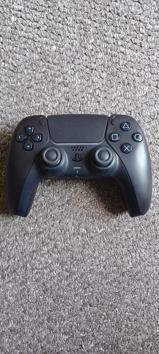 Buy & Sell North London Bounds Green - N22 - Photos for ps5 controller