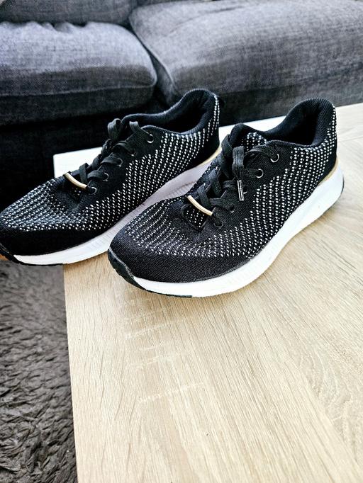 Buy & Sell South Yorkshire Doncaster - Photos for Ladies, lightweight trainers, size 7