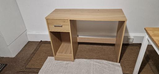 Buy & Sell East London Redbridge - Photos for small desk