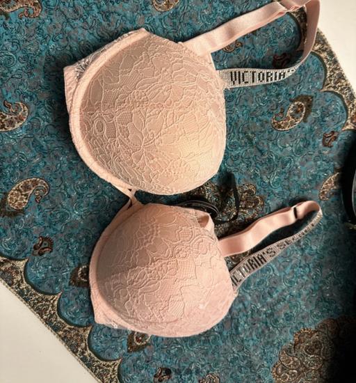 Buy & Sell West London Ealing - W5 - Photos for Sexy push up bra