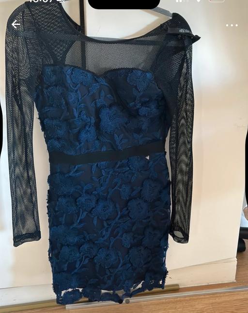 Buy & Sell West London Ealing - W5 - Photos for Night dress