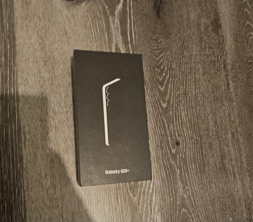 Buy & Sell West Midlands Sandwell - Photos for Samsung s25 plus