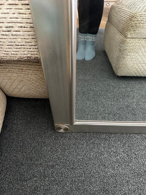 Buy & Sell Halton Widnes - WA88 - Photos for Mirror