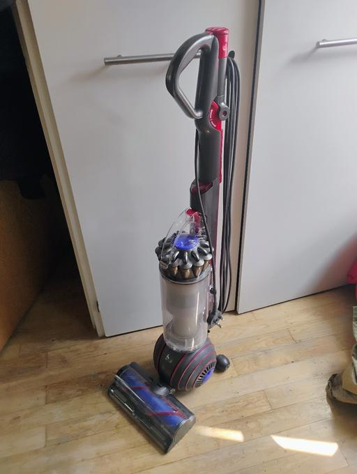 Buy & Sell South West London Streatham Common - South West London - Photos for Dyson up34, 3 months old barely used