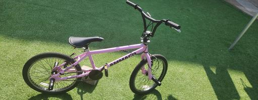 Buy & Sell Essex Southend-on-Sea - Photos for kids BMX bike. Great condition.