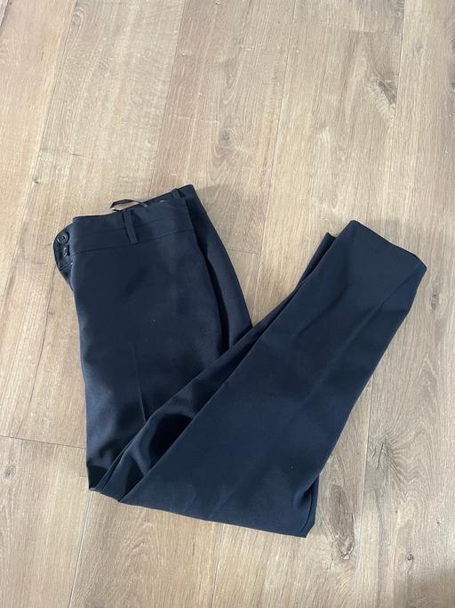 Buy & Sell County Durham Wingate - County Durham - Photos for New size 10 trousers