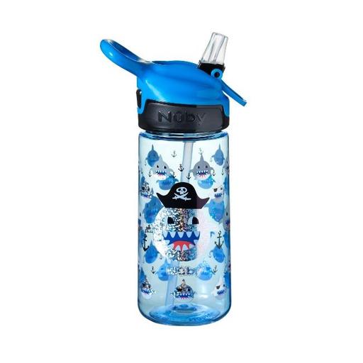 Buy & Sell Bolton Bolton - Photos for New kids nuby drinks bottle