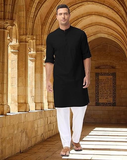 Buy & Sell Greater Manchester Bolton - Photos for new mens xl Thobe 1/2 price