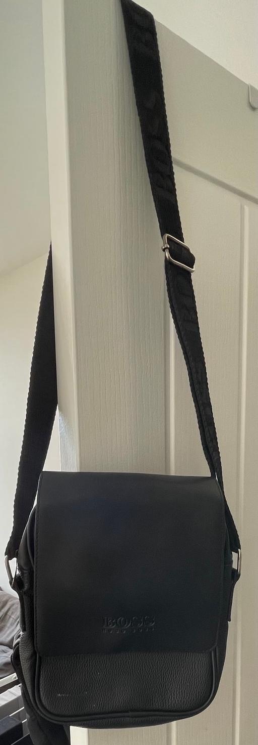 Buy & Sell West Yorkshire Bradford - Photos for Side bag