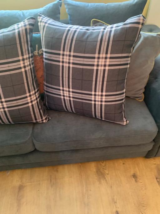 Buy & Sell County Durham Hartlepool - Photos for 4 brand new extra large