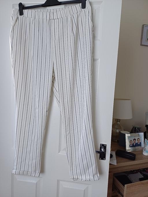 Buy & Sell South Yorkshire Rotherham - Photos for select trousers