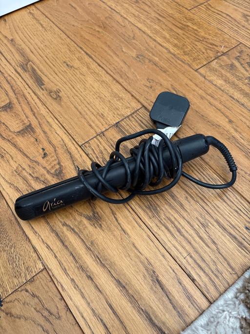 Buy & Sell West Midlands Dudley - Photos for Hair straighteners