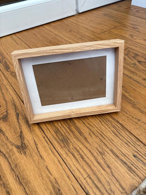Buy & Sell West Midlands Dudley - Photos for Photo frame